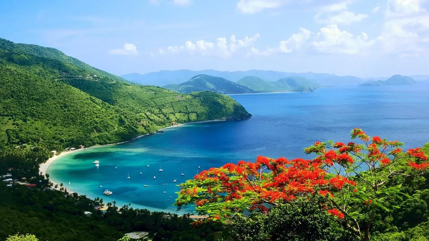 高性能科技